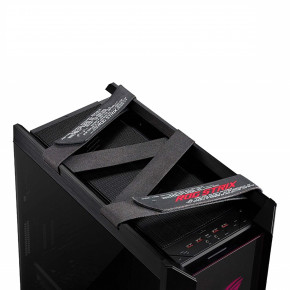  Asus GX601 ROG Strix Helios Black   3