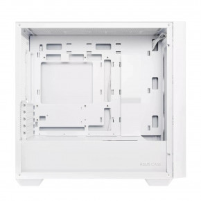  ASUS A21/WHITE (90DC00H3-B09010) 9