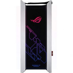  ASUS GX601 ROG STRIX HELIOS White Edition (90DC0023-B39000) 3