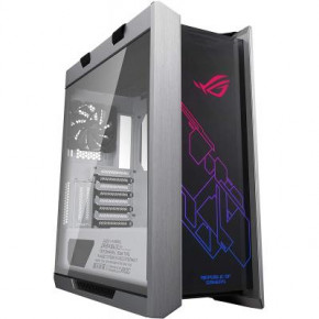  ASUS GX601 ROG STRIX HELIOS White Edition (90DC0023-B39000) 4