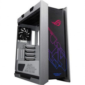  ASUS GX601 ROG STRIX HELIOS White Edition (90DC0023-B39000) 5