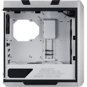  ASUS GX601 ROG STRIX HELIOS White Edition (90DC0023-B39000) 6