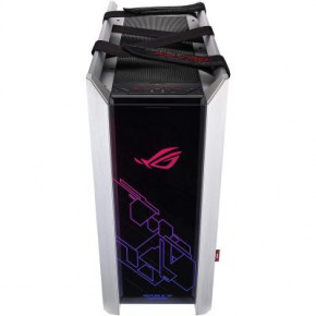  ASUS GX601 ROG STRIX HELIOS White Edition (90DC0023-B39000) 7