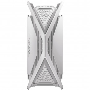  Asus ROG Hyperion GR701 White   (90DC00F3-B39000) 4