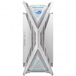  Asus ROG Hyperion GR701 White   (90DC00F3-B39000) 5
