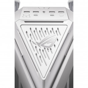  Asus ROG Hyperion GR701 White   (90DC00F3-B39000) 8