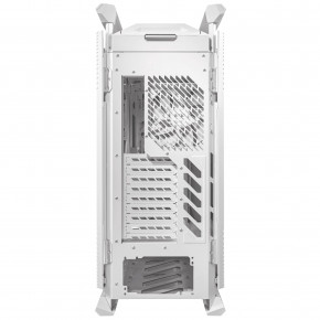  Asus ROG Hyperion GR701 White   (90DC00F3-B39000) 10