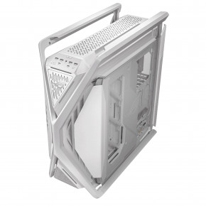  Asus ROG Hyperion GR701 White   (90DC00F3-B39000) 18