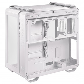  Asus GT502 TUF Gaming White   (90DC0093-B09010) 4