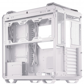  Asus GT502 TUF Gaming White   (90DC0093-B09010) 5