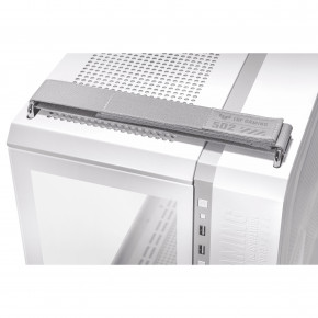  Asus GT502 TUF Gaming White   (90DC0093-B09010) 6