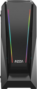  Azza CHROMA 410A (CSAZ-410A) 3