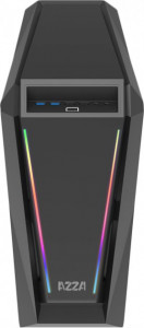  Azza CHROMA 410A (CSAZ-410A) 4