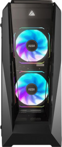  Azza CHROMA 410B (CSAZ-410B) 3