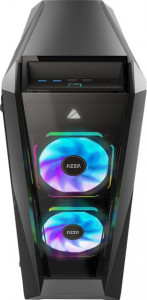  Azza CHROMA 410B (CSAZ-410B) 4