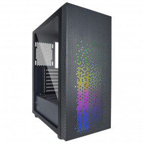  Azza Celesta 340 ATX Miditower (CSAZ-340)