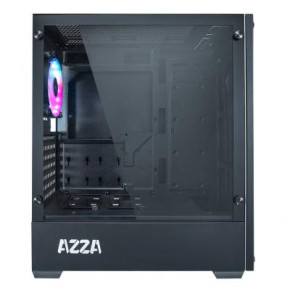  AZZA APOLLO 430 (CSAZ-430B-DF2) 5