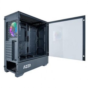  AZZA APOLLO 430 (CSAZ-430B-DF2) 7