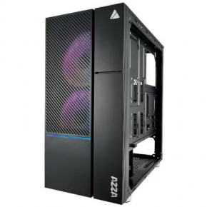  AZZA IRIS 330 (CSAZ-330) 5