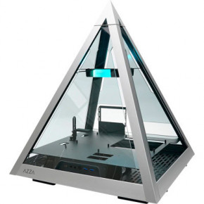  Azza PYRAMID (CSAZ-804L)