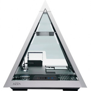  Azza PYRAMID (CSAZ-804L) 4