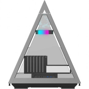  Azza PYRAMID (CSAZ-804) 4