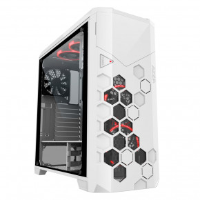  Azza Storm 6000W 