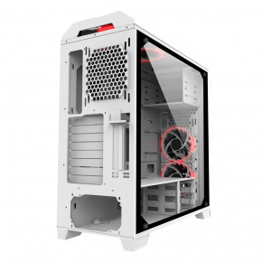  Azza Storm 6000W  3