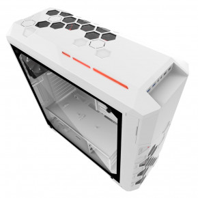  Azza Storm 6000W  6