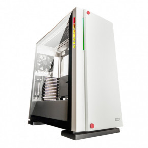  Azza ZIRCON 7000 (CSAZ-7000W)