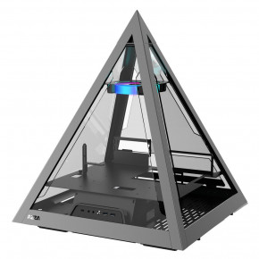  Azza PYRAMID 804 (CSAZ-804X)