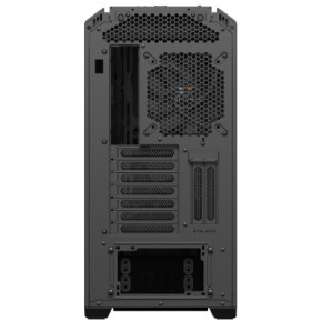  Be quiet! Silent Base 601 Window Black (BGW26) 4