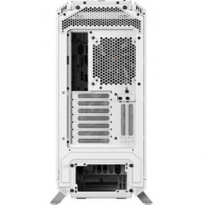  Be quiet! Silent Base 802 Window White (BGW40) 4