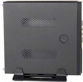  Casecom M300-60 60W mini-ITX VESA Black (M300-60) 4