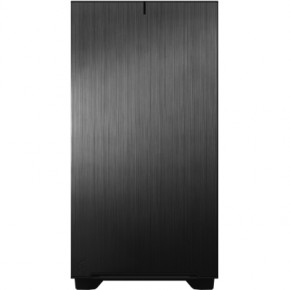  Fractal Design Define 7 Black Solid (FD-C-DEF7A-01) 6