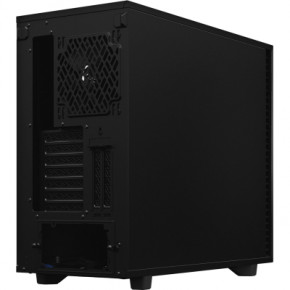  Fractal Design Define 7 Black Solid (FD-C-DEF7A-01) 8