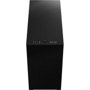  Fractal Design Define 7 Black Solid (FD-C-DEF7A-01) 9