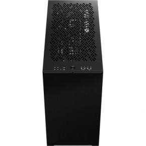  Fractal Design Define 7 Black Solid (FD-C-DEF7A-01) 11