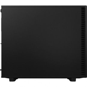  Fractal Design Define 7 Black Solid (FD-C-DEF7A-01) 12