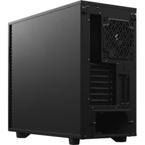  Fractal Design Define 7 Black Solid (FD-C-DEF7A-01) 13