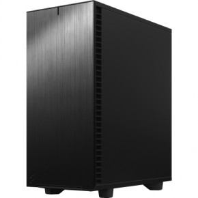  Fractal Design Define 7 Compact Black (FD-C-DEF7C-01) 3