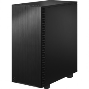  Fractal Design Define 7 Compact Black (FD-C-DEF7C-01) 5