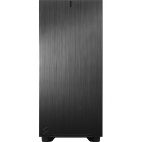  Fractal Design Define 7 Compact Black (FD-C-DEF7C-01) 6