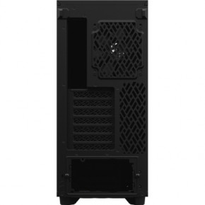  Fractal Design Define 7 Compact Black (FD-C-DEF7C-01) 7