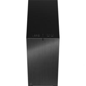  Fractal Design Define 7 Compact Black (FD-C-DEF7C-01) 8