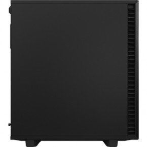  Fractal Design Define 7 Compact Black (FD-C-DEF7C-01) 9