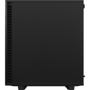  Fractal Design Define 7 Compact Black (FD-C-DEF7C-01) 10