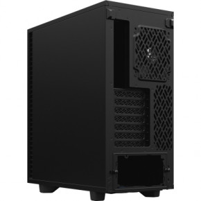  Fractal Design Define 7 Compact Black (FD-C-DEF7C-01) 11