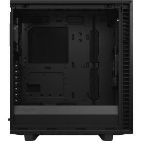  Fractal Design Define 7 Compact Black (FD-C-DEF7C-01) 13