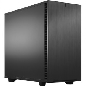  Fractal Design Define 7 G Solid (FD-C-DEF7A-07)